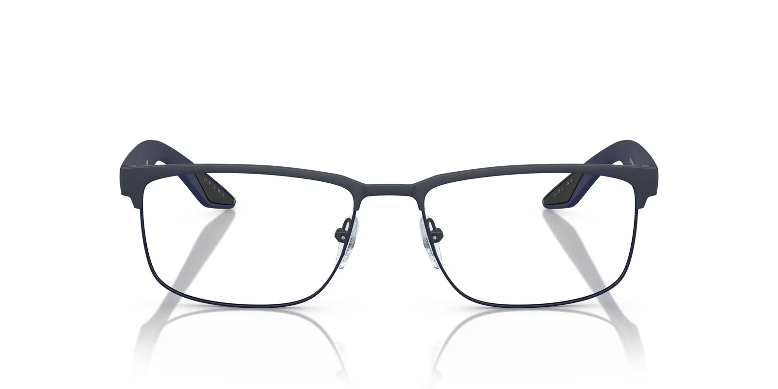 Prada Linea Rossa 51PV Eyeglasses - view 13